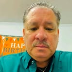 Willie Bauer - Facebook