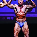 @williebauer22 - Instagram