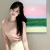 清風如詩 - @williebauer2 - TikTok
