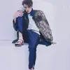 williebauer4 - @williebauer4 - TikTok