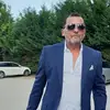 Willy Bauer - @willy.bauer - TikTok