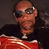 Blackmon LLC - @williebee91 - TikTok