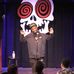 Comedian Willie Bee Jr. - Facebook