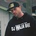 Dj Willie Bee - Facebook