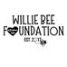 The Willie Bee Foundation - Facebook