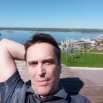 Willie  Bee - @williebee71 - Instagram