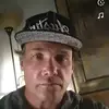 Willie B - @williebee72 - TikTok