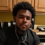 Willie Bee - @_willie._b - Instagram