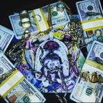 Willie Bee - @williamsburg_bulldogs - Instagram
