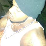 Willie Bee - @williebee242 - Instagram