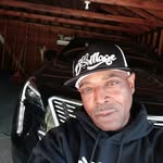 Willie Bee - @williebee76 - Instagram