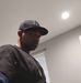 Willie Bee - Facebook