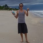Willie Bee - @coolerthanafan1 - Instagram