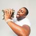 Willie Bee - Facebook