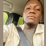 Willie Bee - @__mansamusa__ - Instagram