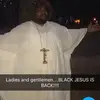 Willie Bee - @willie.bee78 - TikTok