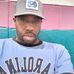 Willie Bee - Facebook