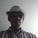 Willie Bee - @willie.bee.7528 - Instagram