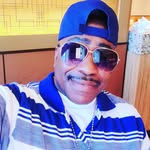 Willie Bee - @smilinwillie - Instagram