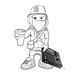 Willie Bee - Facebook