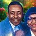 Willie Bee - Facebook