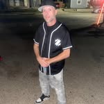 Willie Bee - @williebeebangers - Instagram