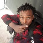 Willie Bee - @williebee578 - Instagram