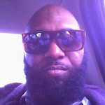 Willie Bee - @wb544219 - Instagram