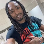 Willie Bee - @williebee_856 - Instagram