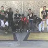 Willie Bee - @williebee6 - TikTok