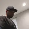 Willie Bee - @williebee1080 - TikTok