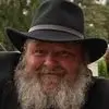 Willie Bee - @willie.bee1 - TikTok