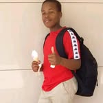 Willie Bee - @williebee1 - Instagram