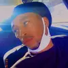 Willie Bee - @c732m - TikTok