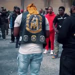Willie Bee - @igetsitnbro_ - Instagram