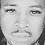 Willie Bee - @speakfactssonly - Instagram