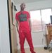 Willie Bee - Facebook