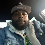 Willie Bee 🌟 - @silent.assassin2x - Instagram