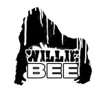 Willie Bee 🦍 - @_willie_bee - Instagram
