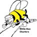 Willie Bee Charters - Facebook