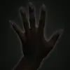 Willie Bee - @willie_bee7 - TikTok