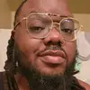 Willie Bee II - @willie.bee.ii - TikTok