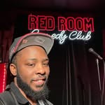 Willie Bee Jr - @williebeecomedy - Instagram