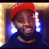 Willie Bee Jr. - @williebeejr - TikTok