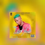 Willie Bee Nana - @williebeenana28 - Instagram