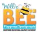 Willie Bee Play School - Facebook