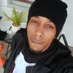 Willie Bee Redd - @_unitedwestand_devidedwefall - Instagram