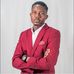 Willie Bee Tingba, Jr. - Facebook