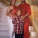 Willie Bee Willie Bee - @williebeewilliebee - Instagram