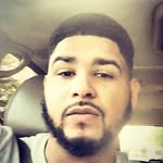 Willie Thomas - @williebeejr - Instagram